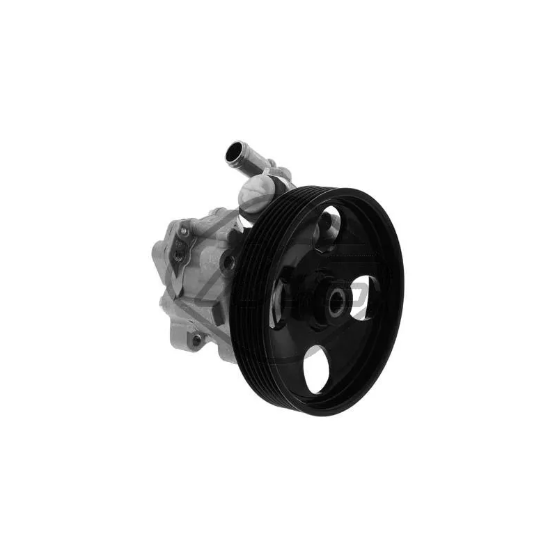 Pompe hydraulique, direction Metalcaucho 50545