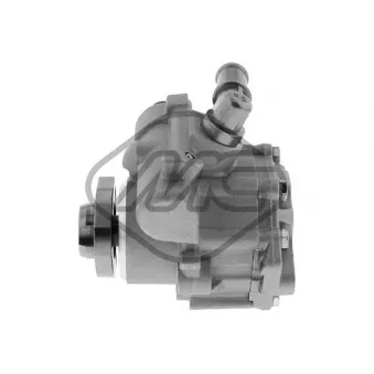 Pompe hydraulique, direction Metalcaucho 50546