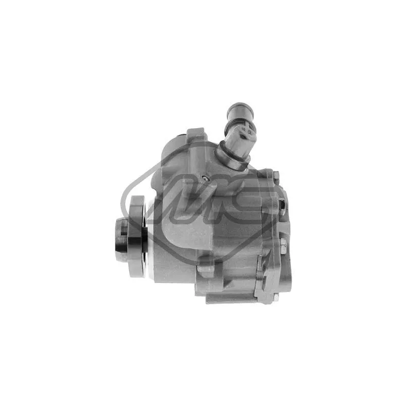 Pompe hydraulique, direction Metalcaucho 50546