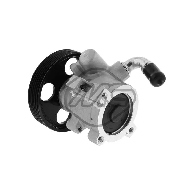 Pompe hydraulique, direction Metalcaucho 50547