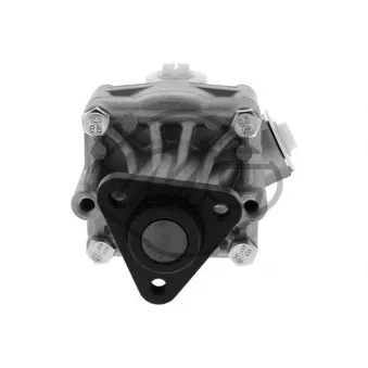 Pompe hydraulique, direction Metalcaucho 50548