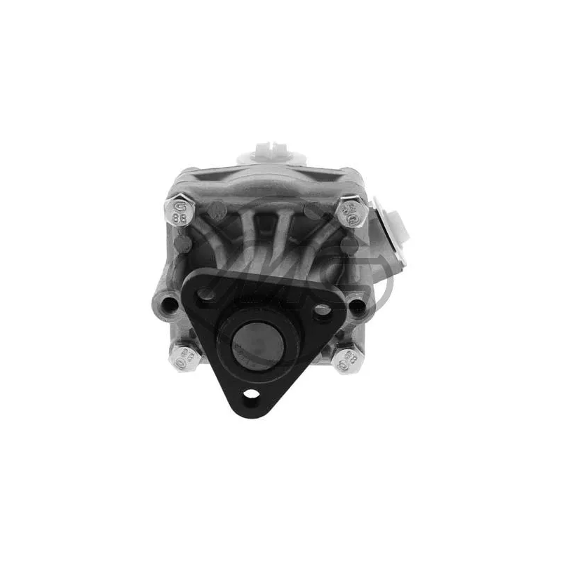 Pompe hydraulique, direction Metalcaucho 50548
