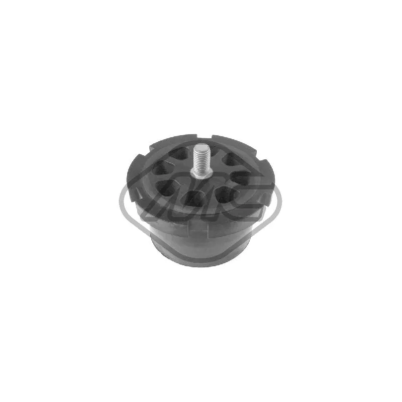 Butée élastique, suspension Metalcaucho 51341