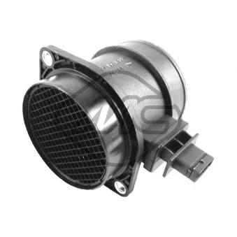 Débitmètre de masse d'air Metalcaucho 51503