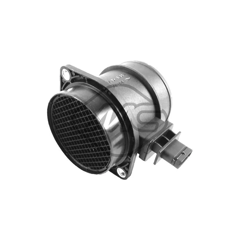 Débitmètre de masse d'air Metalcaucho 51503