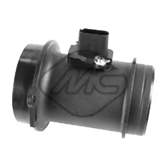 Débitmètre de masse d'air Metalcaucho 51508