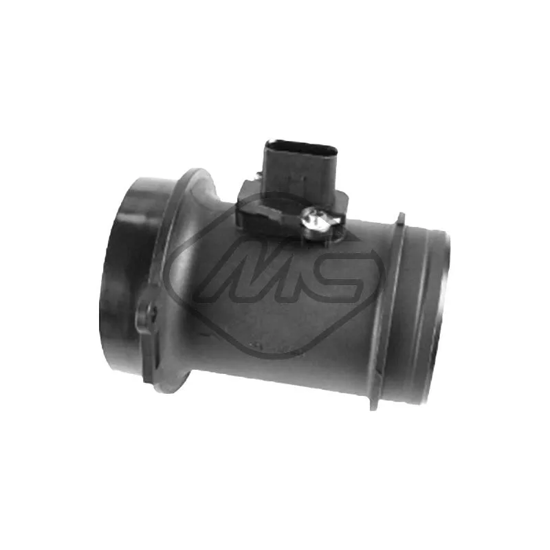 Débitmètre de masse d'air Metalcaucho 51508