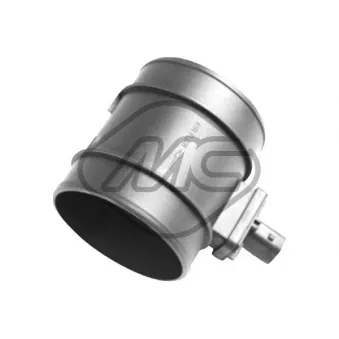 Débitmètre de masse d'air Metalcaucho 51510
