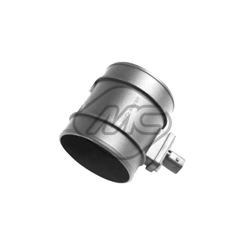 Débitmètre de masse d'air Metalcaucho 51510