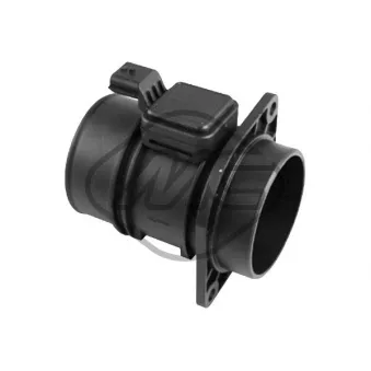 Débitmètre de masse d'air Metalcaucho 51511