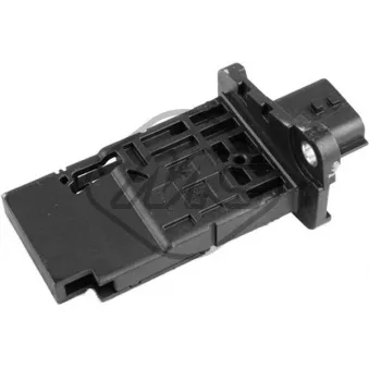 Débitmètre de masse d'air Metalcaucho 51513
