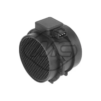 Débitmètre de masse d'air Metalcaucho 51518