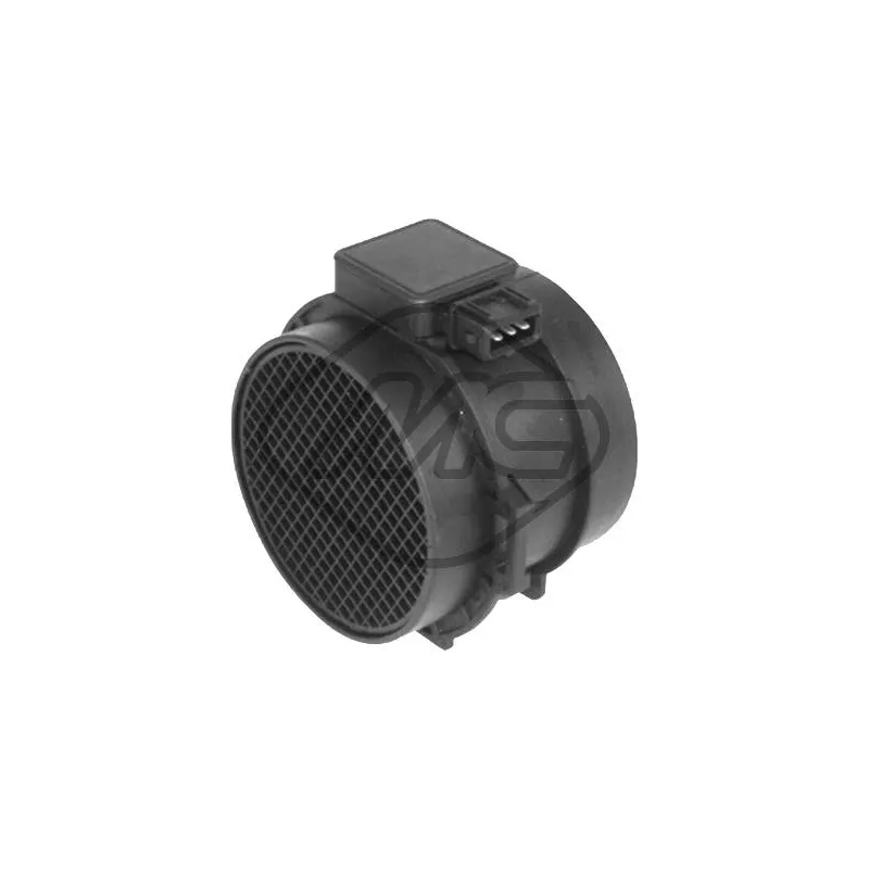 Débitmètre de masse d'air Metalcaucho 51518