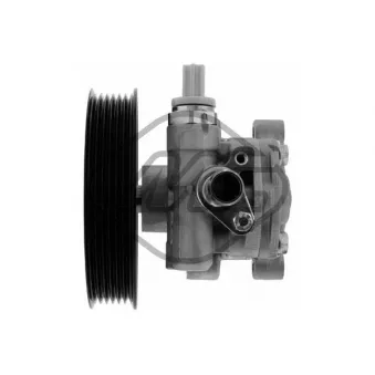 Pompe hydraulique, direction Metalcaucho 51548