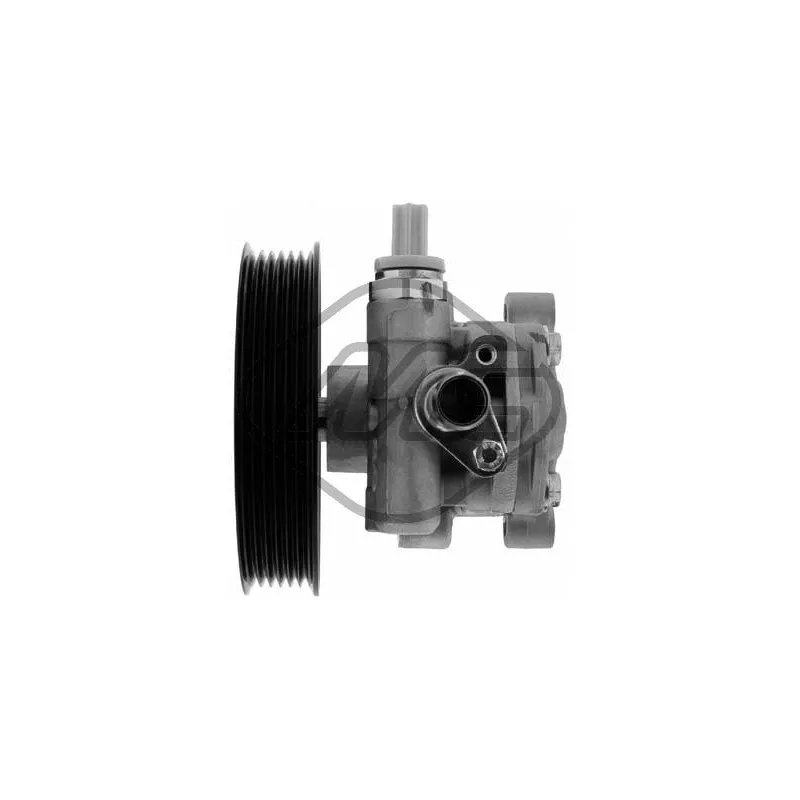 Pompe hydraulique, direction Metalcaucho 51548