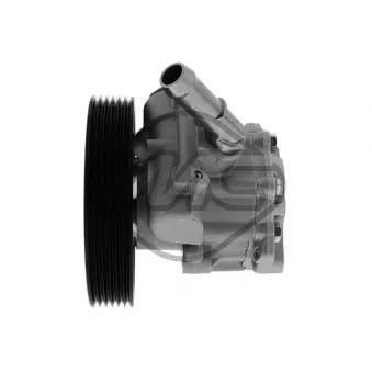 Pompe hydraulique, direction Metalcaucho 51549