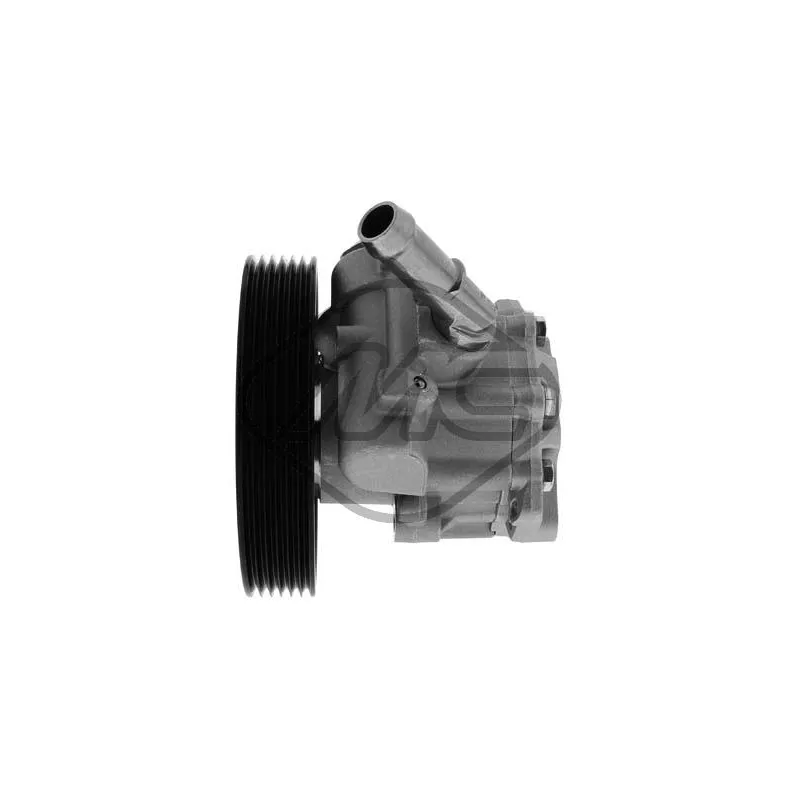 Pompe hydraulique, direction Metalcaucho 51549