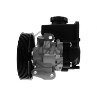 Pompe hydraulique, direction Metalcaucho 51550