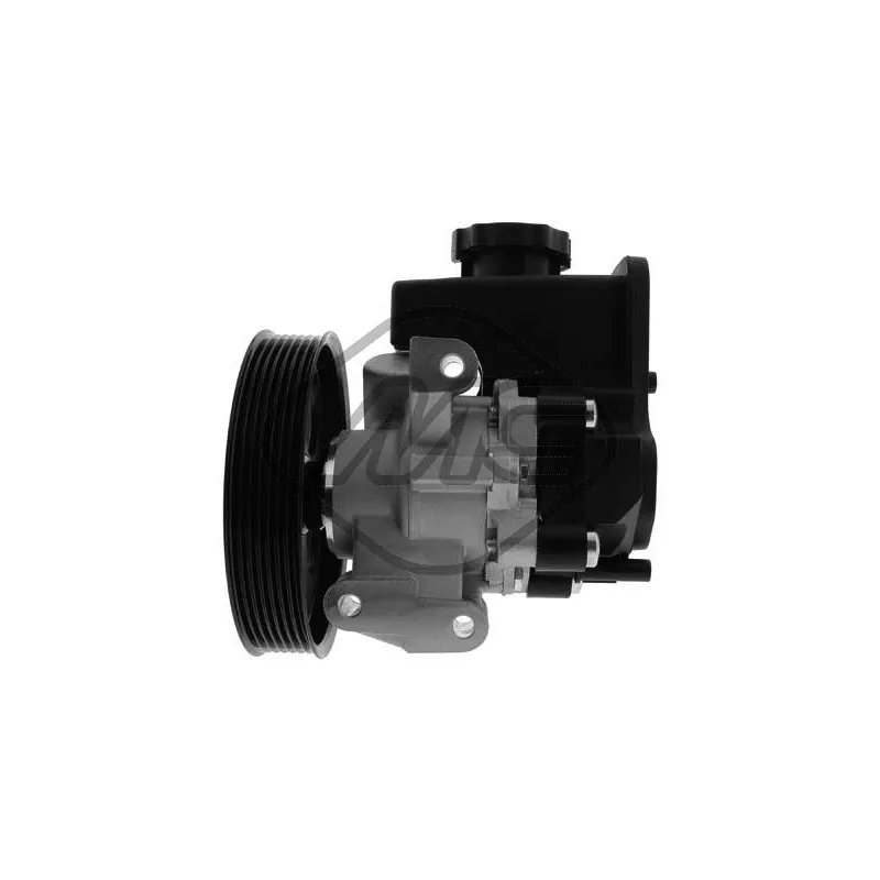 Pompe hydraulique, direction Metalcaucho 51550