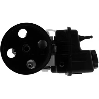 Pompe hydraulique, direction Metalcaucho 51551