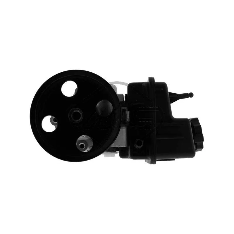 Pompe hydraulique, direction Metalcaucho 51551