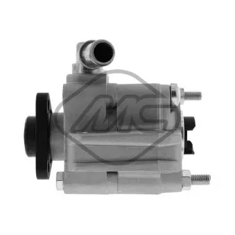 Pompe hydraulique, direction Metalcaucho 51552