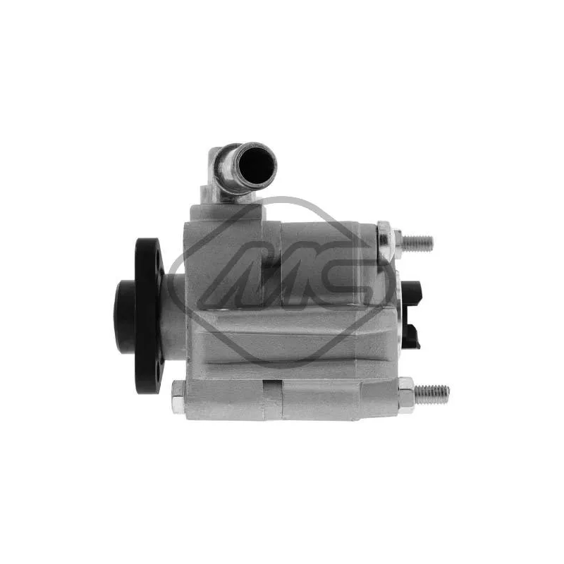 Pompe hydraulique, direction Metalcaucho 51552