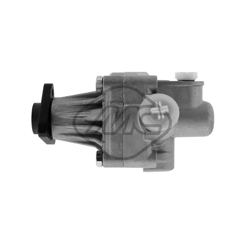 Pompe hydraulique, direction Metalcaucho 51554