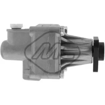 Pompe hydraulique, direction Metalcaucho 51555
