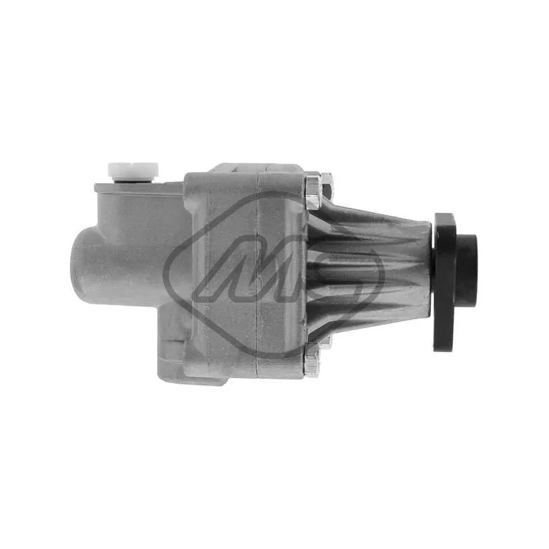Pompe hydraulique, direction Metalcaucho 51555