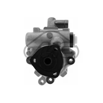Pompe hydraulique, direction Metalcaucho 51556
