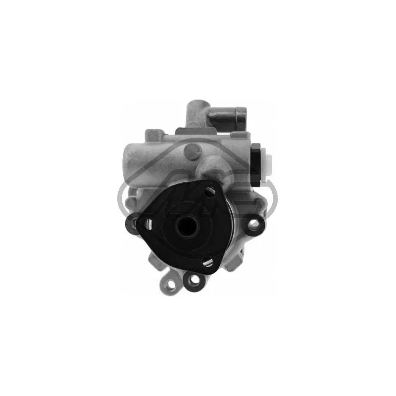 Pompe hydraulique, direction Metalcaucho 51556