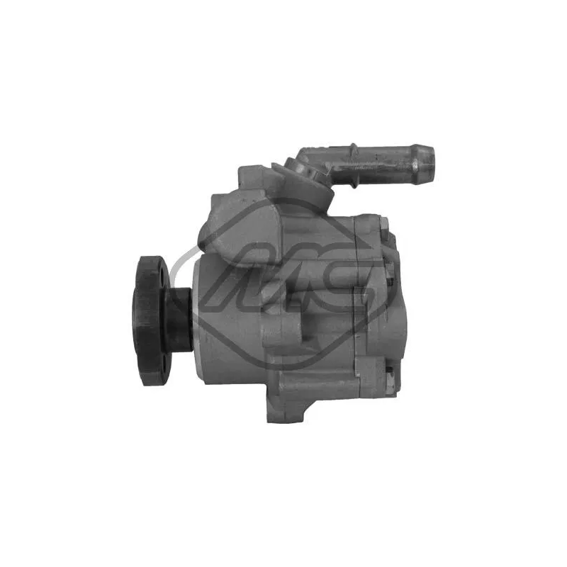 Pompe hydraulique, direction Metalcaucho 51557