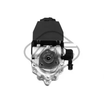 Pompe hydraulique, direction Metalcaucho 51559
