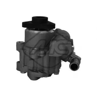 Pompe hydraulique, direction Metalcaucho 51560