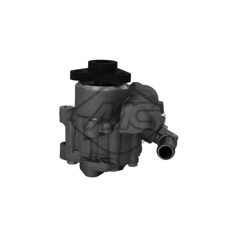Pompe hydraulique, direction Metalcaucho 51560