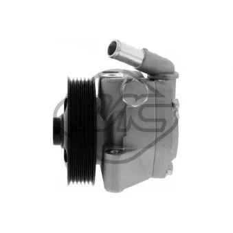 Pompe hydraulique, direction Metalcaucho 51562