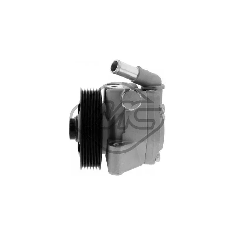 Pompe hydraulique, direction Metalcaucho 51562