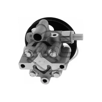 Pompe hydraulique, direction Metalcaucho 51564