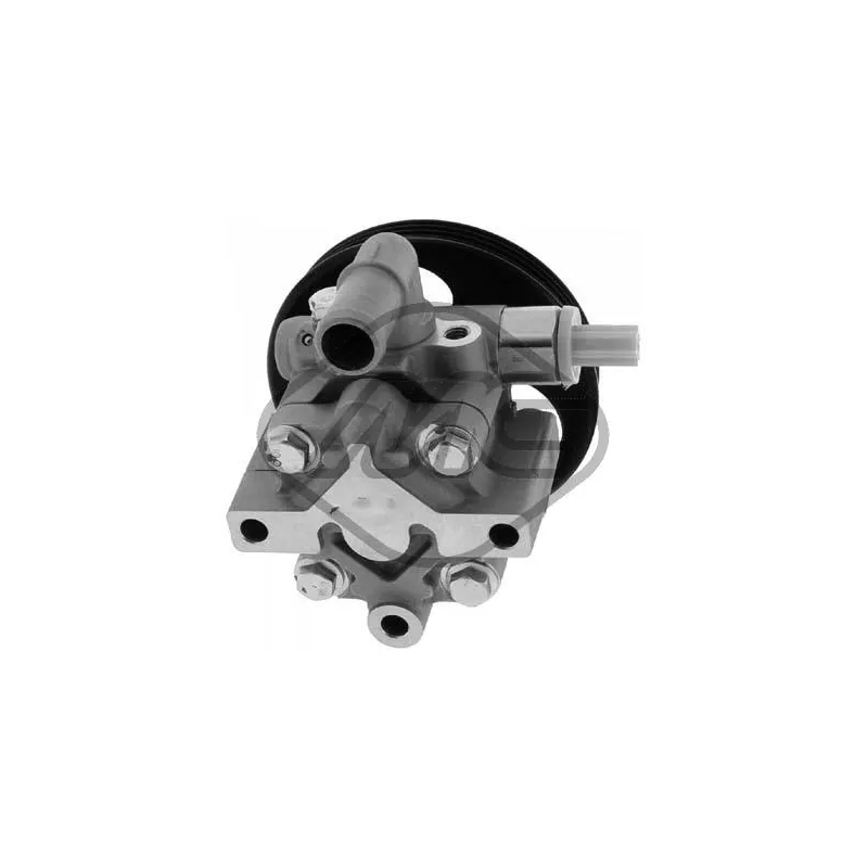 Pompe hydraulique, direction Metalcaucho 51564