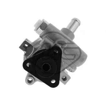 Pompe hydraulique, direction Metalcaucho 51566