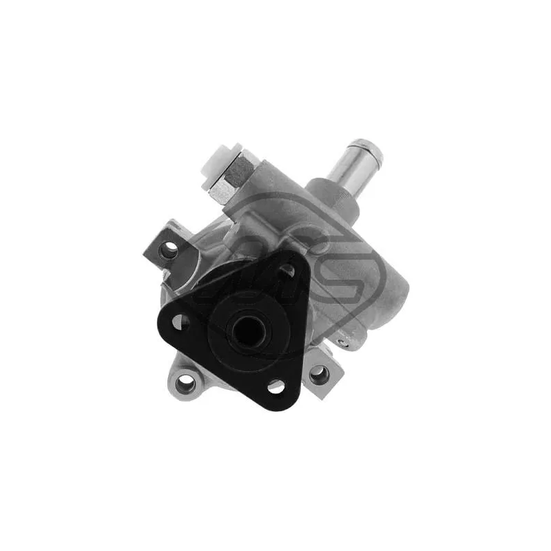 Pompe hydraulique, direction Metalcaucho 51566