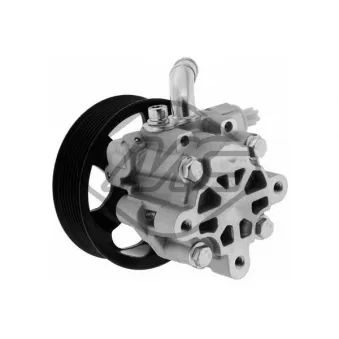 Pompe hydraulique, direction Metalcaucho 51567
