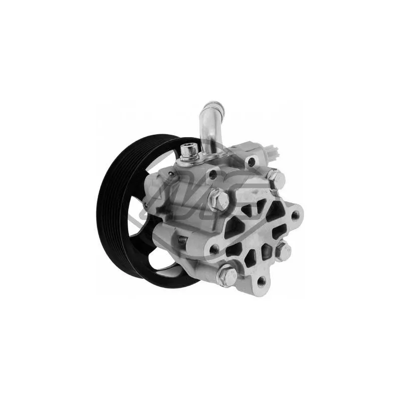 Pompe hydraulique, direction Metalcaucho 51567
