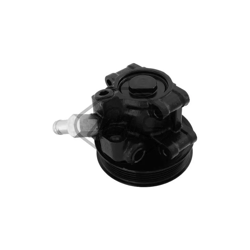 Pompe hydraulique, direction Metalcaucho 51568