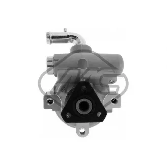 Pompe hydraulique, direction Metalcaucho 51569