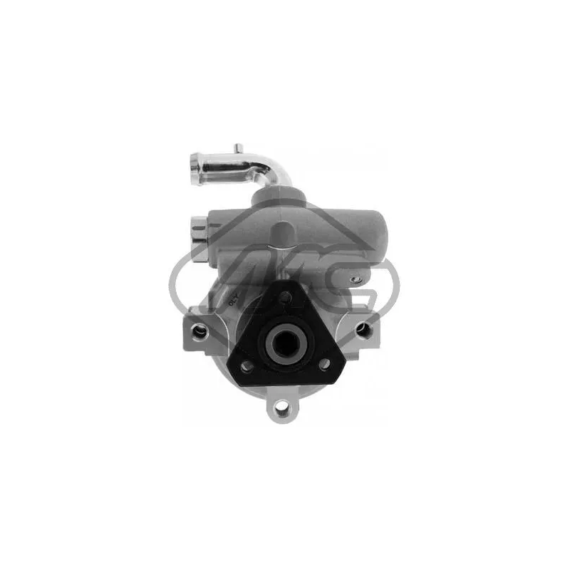 Pompe hydraulique, direction Metalcaucho 51569