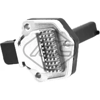 Capteur, niveau d'huile moteur Metalcaucho 51603