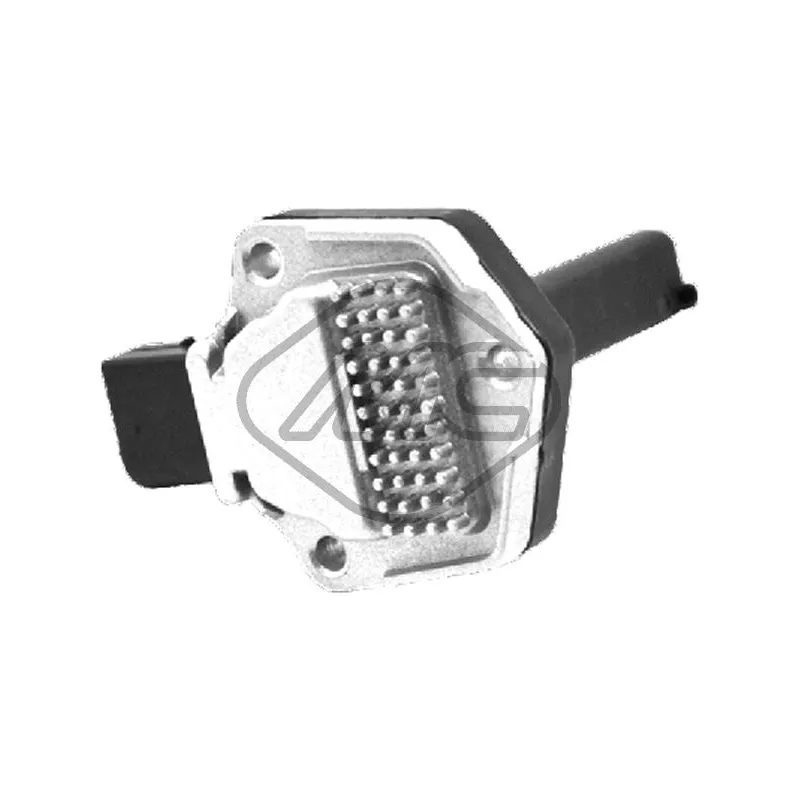 Capteur, niveau d'huile moteur Metalcaucho 51603