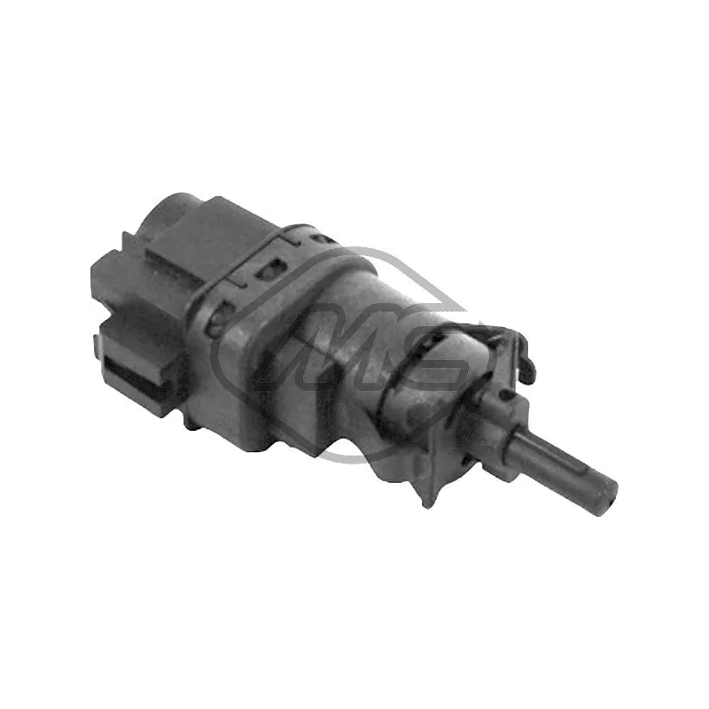 Interrupteur des feux de freins Metalcaucho 51627